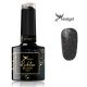 Rockstar 009 - Prince - gel polish 8 Ml