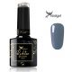 Rockstar 010 - Kurt - gel polish 8 Ml