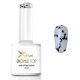 Gel Rhombus Top Coat 06 8ml 