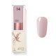 Pink 014 CCO  gel polish 8ml