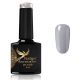 Gray 015 CCO  gel polish 8ml 