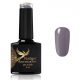 Purple 017 CCO  gel polish 8 ml