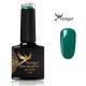 Green 031 CCO  gel polish 8ml