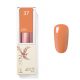 Orange 037 CCO  gel polish 8ml