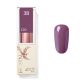 Purple 038 CCO Gel Lacquer 8ml