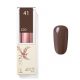 Brown 041 CCO  gel polish 8ml