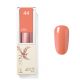 Orange 044 CCO  gel polish 8ml