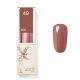 Brown 049 CCO Gel Lacquer 8ml