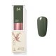 Green 054 CCO  gel polish 8ml