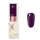 Purple 061 CCO  gel polish 8ml