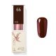 Burgundy 066 CCO  gel polish 8ml