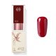 Red 069 CCO  gel polish 8ml