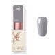 Gray 080 CCO  gel polish 8ml 