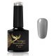 Gray 097 CCO  gel polish 8ml 