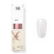 White 098 CCO  gel polish 8ml