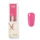 Pink 100 CCO  gel polish 8ml