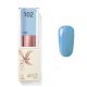 Blue 102 CCO  gel polish 8ml