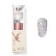 White 104 CCO  gel polish 8ml