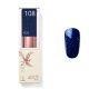 Blue 108 CCO  gel polish 8ml