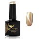 Gold 118 CCO  gel polish 8ml