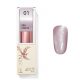 Silk CatEye 01  gel polish 8 ml