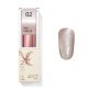 Silk CatEye 02  gel polish 8 ml