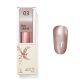 Silk CatEye 03  gel polish 8 ml