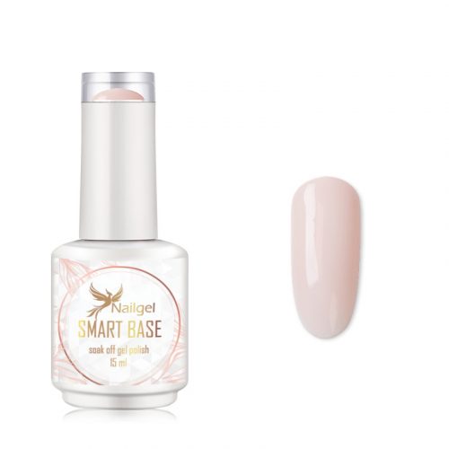 Smart Base 02- Compact base 15ml