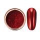 Red highly pigmented chromium powder TA05