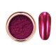 Pink high-pigmentation chromium powder TA28