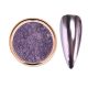 Purple high pigmented chromium powder TN01