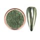 Green-Silver High Pigmentation Chromium Powder TN04