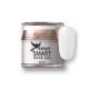 Smart Base in 01 Jar in a pump jar - Compact base 50 ml