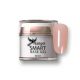 Smart Base 08-in a pump jar- Compact base 50ml